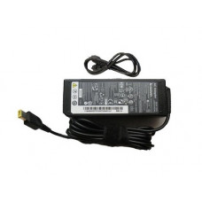 Lenovo ThinkPad 65W AC Adapter Slim tip - EU 0A36262